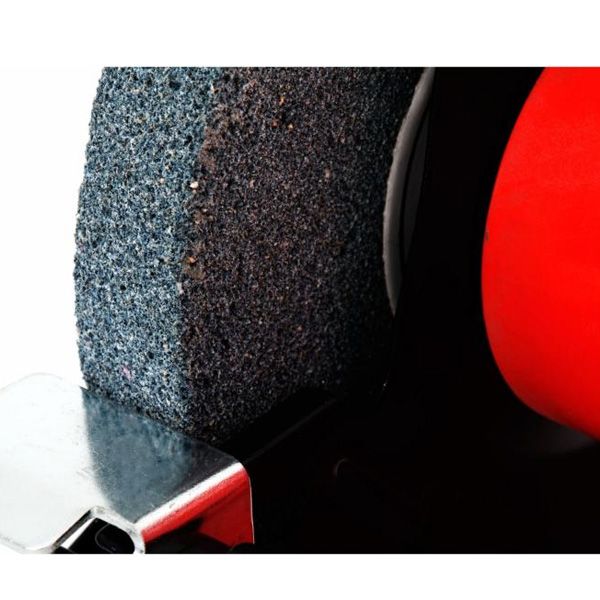 Електроточило Expert Tools MD3215A